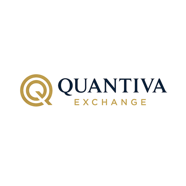 Quantiva Exchange